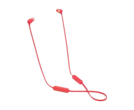 JBL BT T115 BT Koral - 530024 - zdjęcie 1